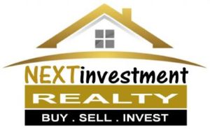 NEXTinvestment Realty