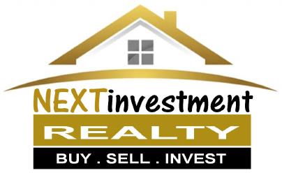 NEXTinvestment Realty